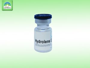 Hydrolens 60% - 1 брой