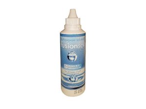 Разтвор Fusionsol - 100ml с хиалуронова киселина