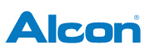 Alcon