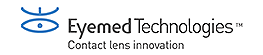 Eyemed Technologies
