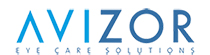 Avizor