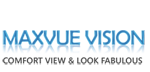 Maxvue