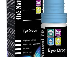 Ote Natural - капки с хиалуронова киселина 10 ml5 мл (Копие)