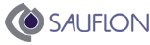Sauflon