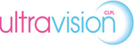 Ultra vision