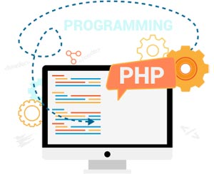 Уеб програмиране на динамични сайтове с PHP и бази данни